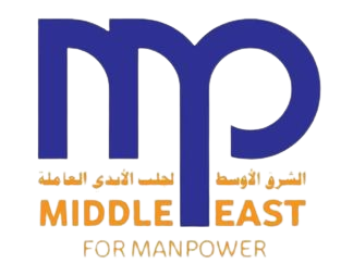 Login :: Middle East Manpower